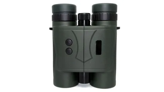 OEM Heißer Verkauf 1200 m Golf Entfernungsmesser Jagd Schießen Entfernungsmesser