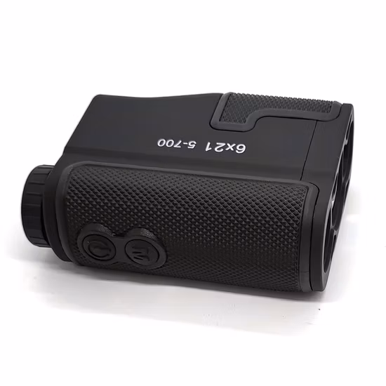 Professioneller Laser-Golf-Entfernungsmesser aus China